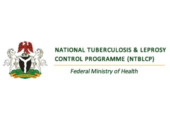 National TB and leprosy control Program