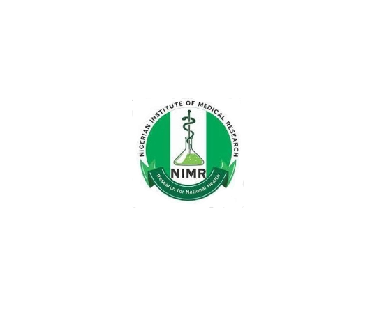 NIMR