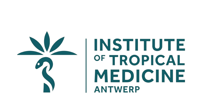 Institute of Tropical Medicine, Antwerp